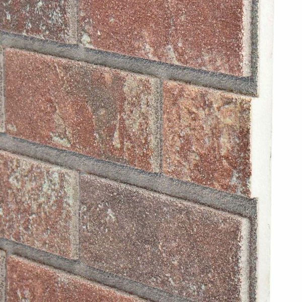 Showing Product Image 3 of 4