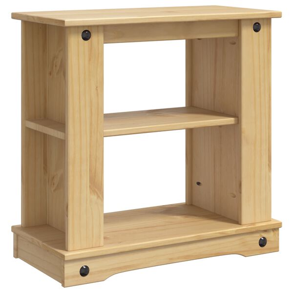 Showing Product Image 1 of 7