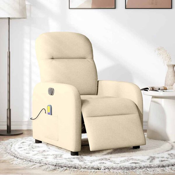 Showing Product Image 2 of 17