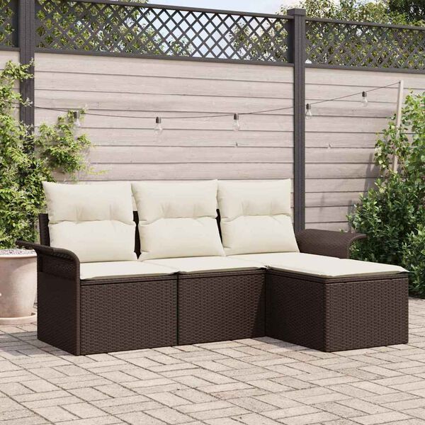 Showing Product Image 2 of 12