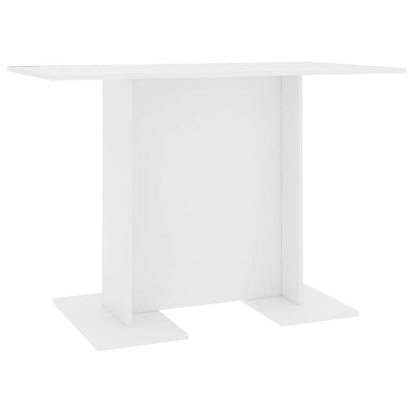 Showing Product Image 1 of 6
