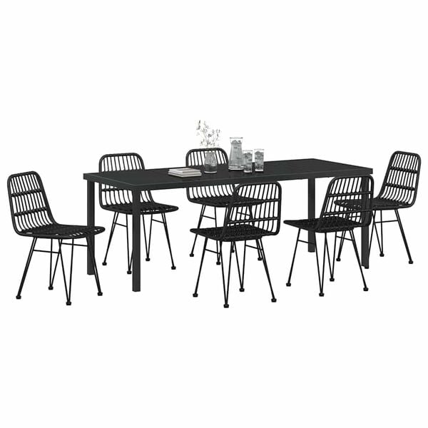 Showing Product Image 3 of 11