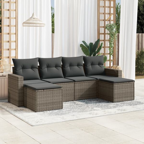 Showing Product Image 2 of 14