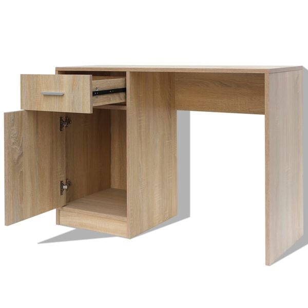 Showing Product Image 4 of 6