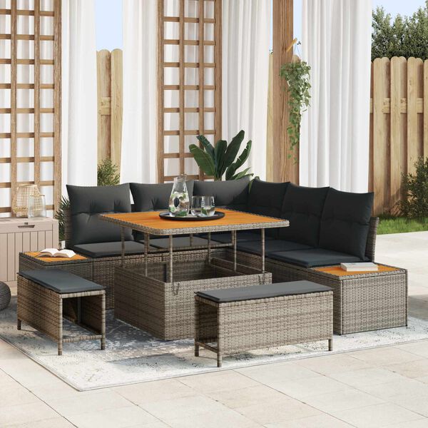 Showing Product Image 2 of 16