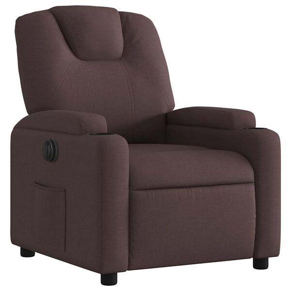 Showing Product Image 4 of 16