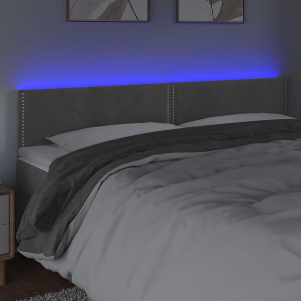 Showing Product Image 3 of 13