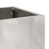 Produkta sīktēla attēls 8 no 13
