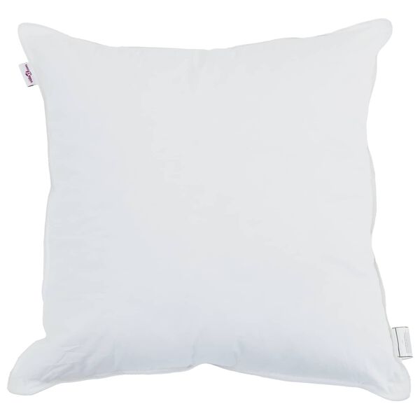 Showing Product Image 1 of 4