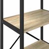 Produkta sīktēla attēls 8 no 13