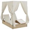 Beige_and_cream_white