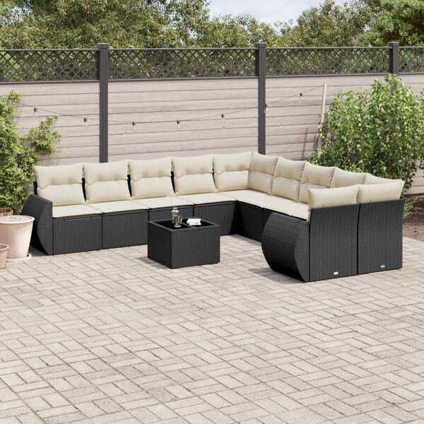 Showing Product Image 2 of 17