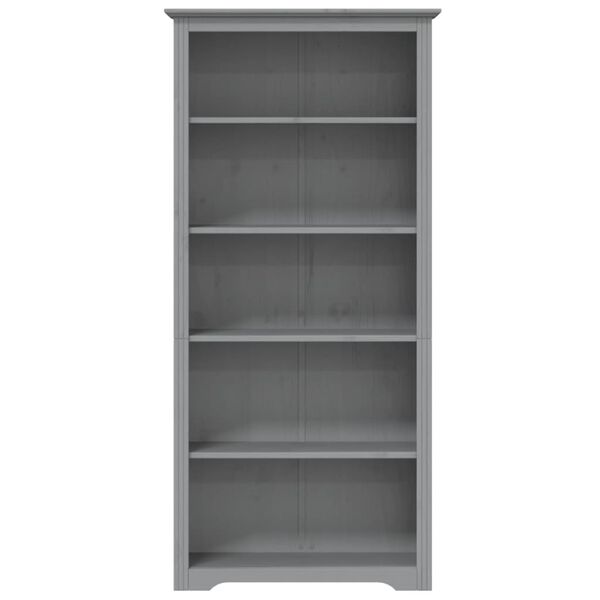 Showing Product Image 3 of 7
