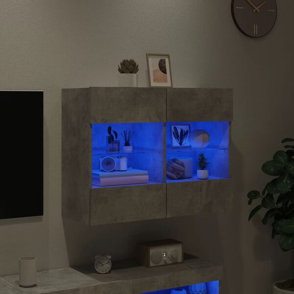 Showing Product Image 4 of 17