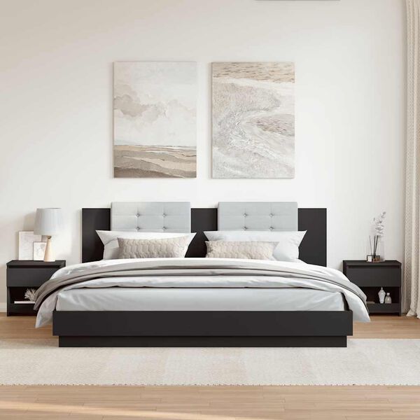 Showing Product Image 3 of 14