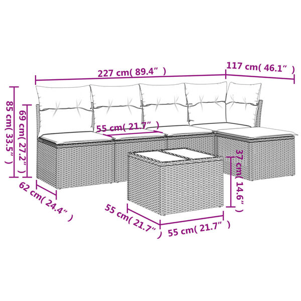 Showing Product Image 3 of 17