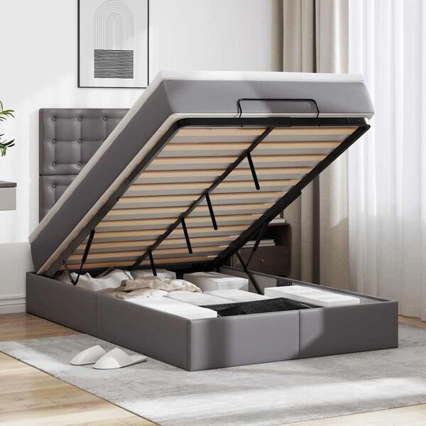 Showing Product Image 2 of 18