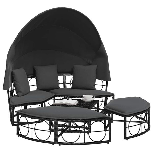 Showing Product Image 4 of 13