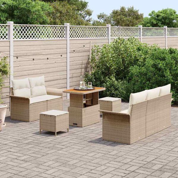 Showing Product Image 3 of 13