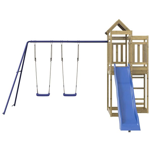 Showing Product Image 3 of 11