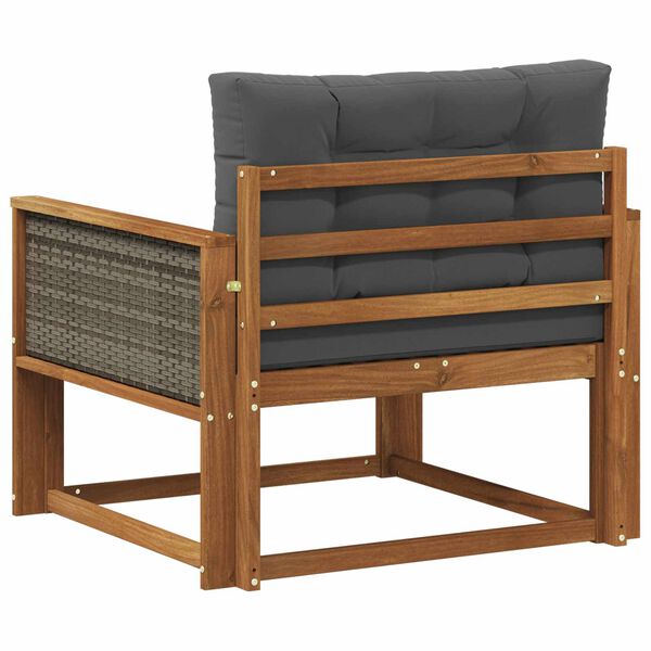 Showing Product Image 4 of 6