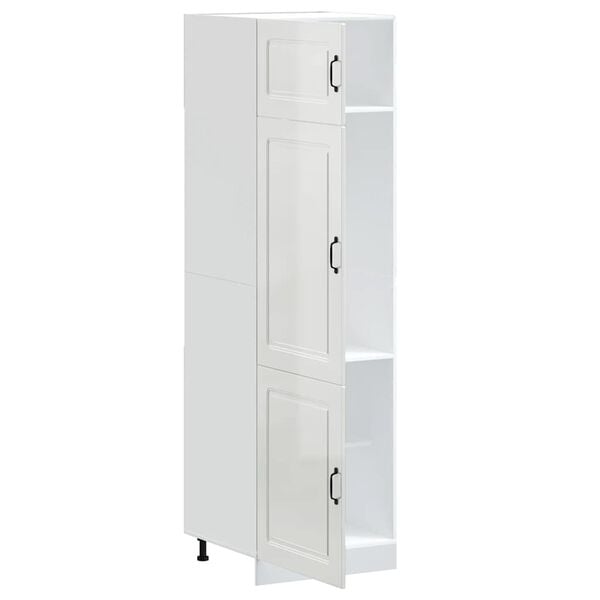 Showing Product Image 4 of 13