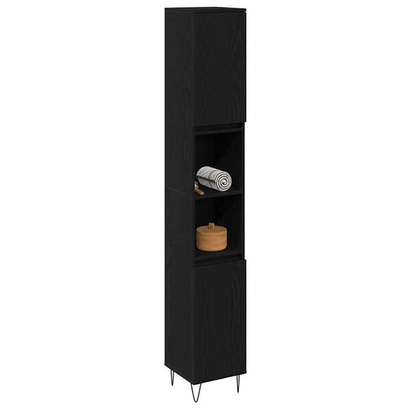 Showing Product Image 3 of 14