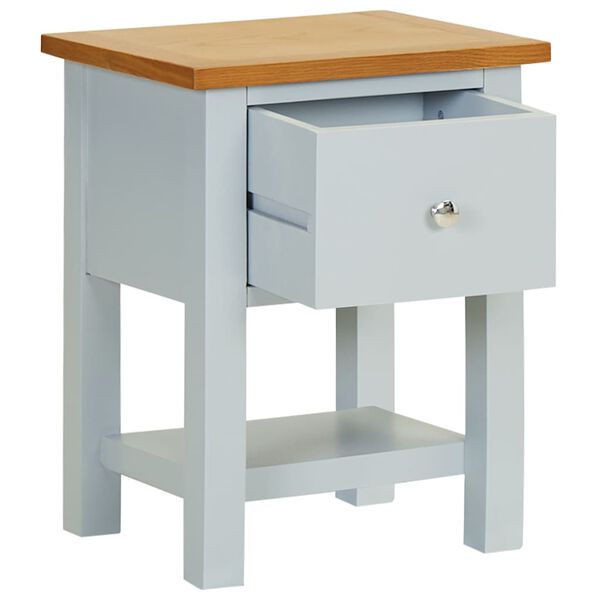 Showing Product Image 2 of 8
