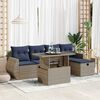 Produkta sīktēla attēls 2 no 20
