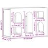 Produkta sīktēla attēls 12 no 12