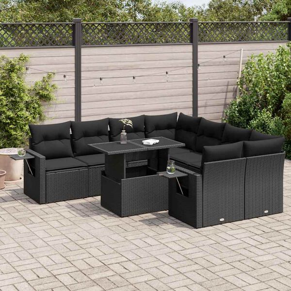 Showing Product Image 2 of 19