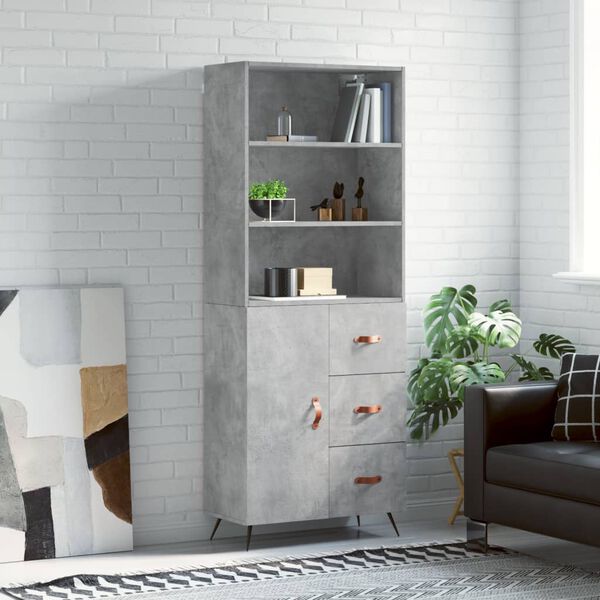 Showing Product Image 2 of 14