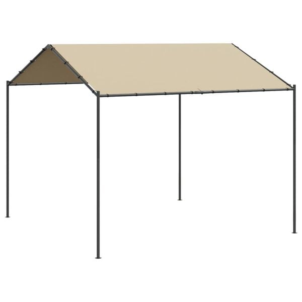 Showing Product Image 1 of 9