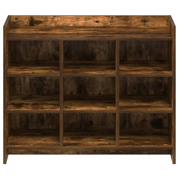 Showing Product Image 3 of 7