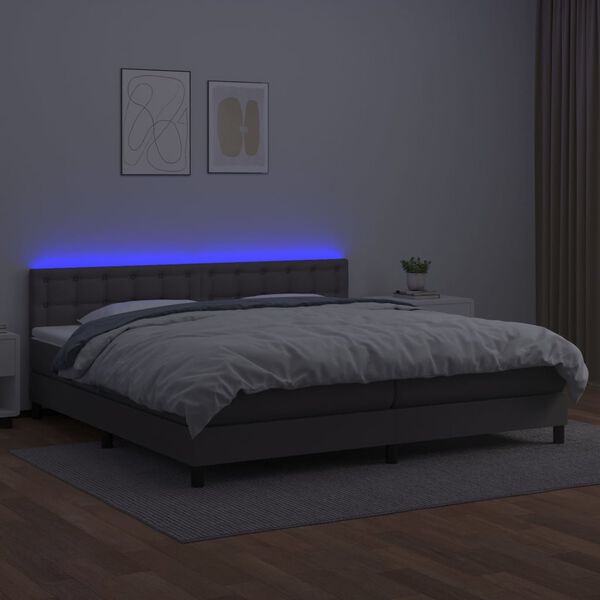 Showing Product Image 4 of 16