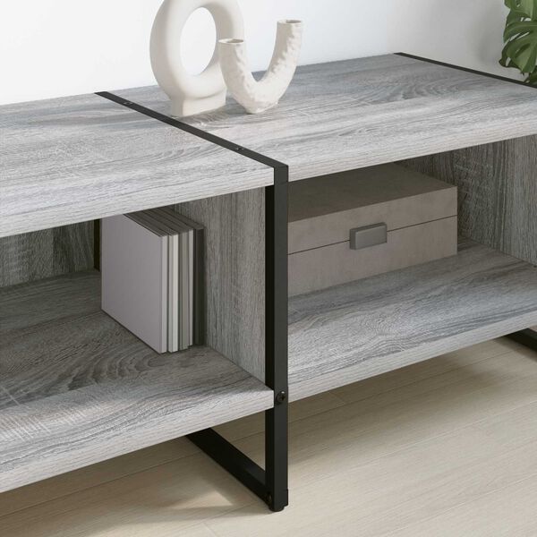 Showing Product Image 4 of 11