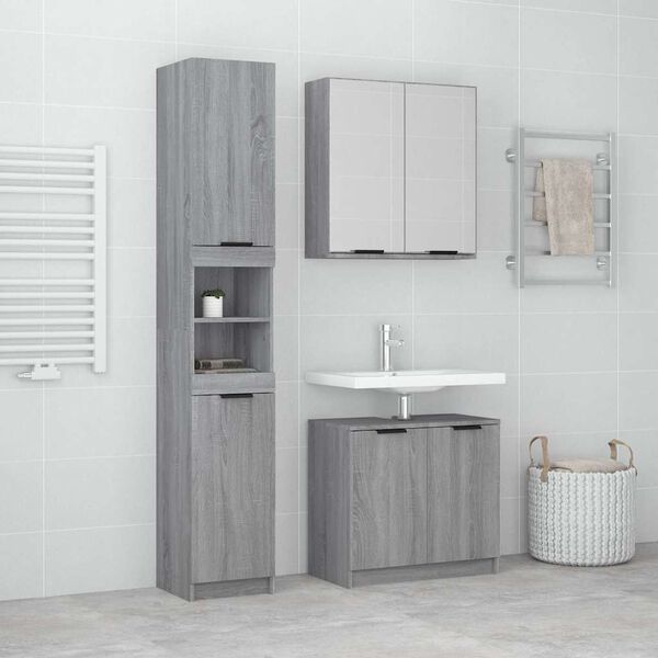 Showing Product Image 2 of 10
