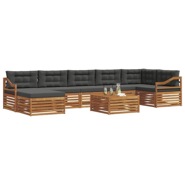 Showing Product Image 3 of 13