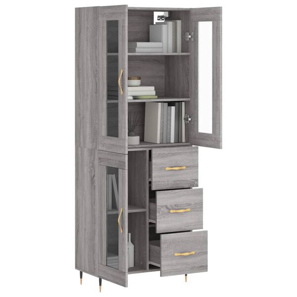 Showing Product Image 3 of 15