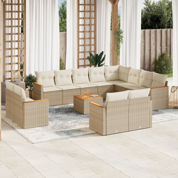 Showing Product Image 2 of 13