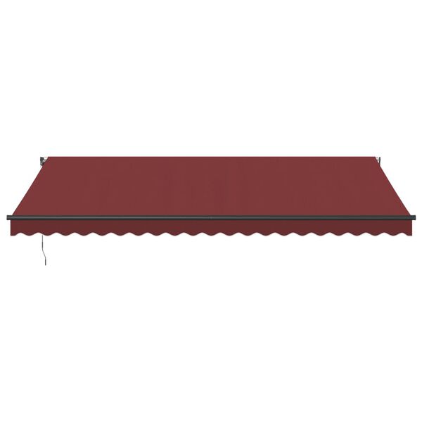 Showing Product Image 4 of 13