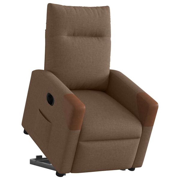 Showing Product Image 3 of 17