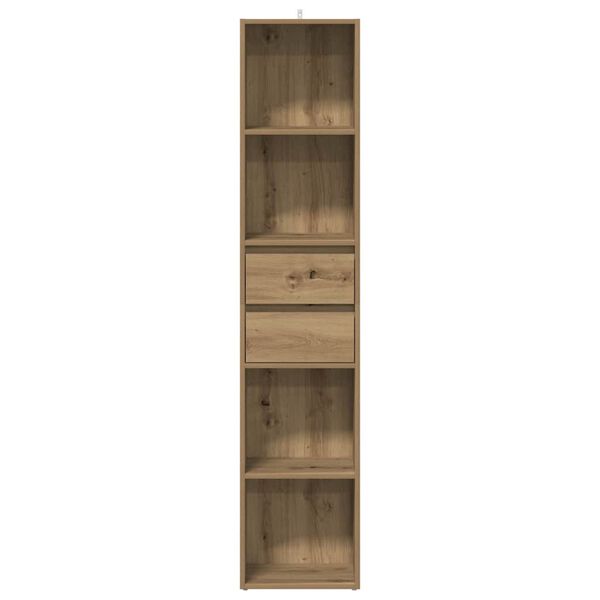 Showing Product Image 3 of 11