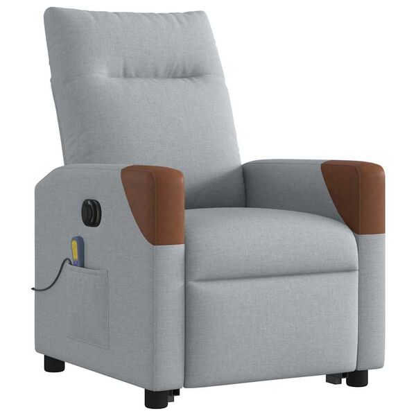 Showing Product Image 4 of 18