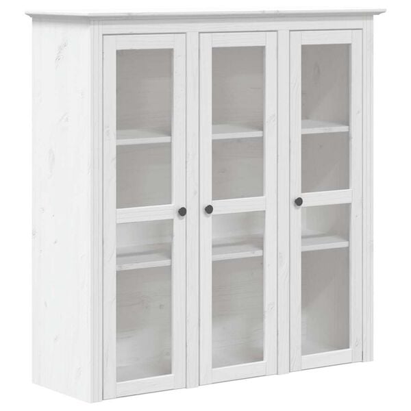 Showing Product Image 3 of 13