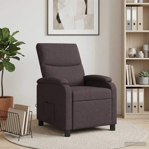 Showing Product Image 2 of 12