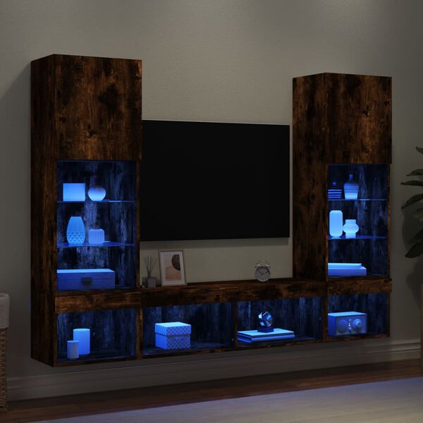 Showing Product Image 2 of 20