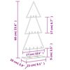 Produkta sīktēla attēls 7 no 7