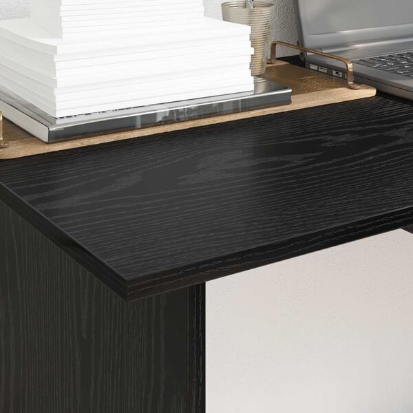 Showing Product Image 4 of 12