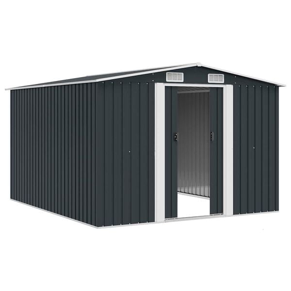 Showing Product Image 4 of 12